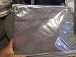 Amazonbasics Ss-nbl-qn Microfiber Queen Size Sheet Set Navy Blue. Fixed Price $15.09.