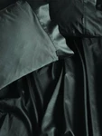 Linen House Augusta Sheet Set (magnet) - Queen. Fixed Price $14026.53.