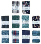 Tommy Bahama Men's Boxer Shorts Island Washed 100% Cotton Tropical Patterns Nwt. Fixed Price $19.95.