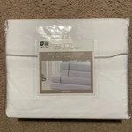 Bella Russo Sand & Snooze Bedding 4 Piece Set Queen Brand New. Fixed Price $20.00.