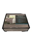 Beautyrest 600 Tc Cooling Cotton Blend Queen Sheet Set Purple Brand New. Fixed Price $31.00.
