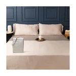100% Austrian Eucalyptus King Bed Sheets, 18 Inch Deep Pocket, Cooling With E.... Fixed Price $125.45.