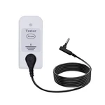 Hooga Grounding Tester, Continuity For Mats, Sheets,. Fixed Price $39.61.