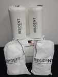 Full Size - Nectar Resident Serenity Sleep Bundle Upc# 847420061170. Fixed Price $209.98.