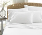 Enjoy Home Sheet Set Ultra Soft Microfiber Bedding. Fixed Price $24.99.