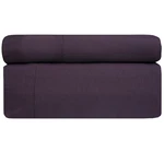 Aurora Bedding 1800 Series 6 Piece Sheet Set Deep Pocket-luxury Soft. Fixed Price $49.24.