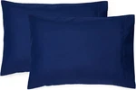 Toddler 13X18 Travel Set Of 2, Small Fits Ba. Fixed Price $13.19.