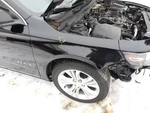 Wash Reservoir Fits 11-17 Regal 502494. Fixed Price $55.00.
