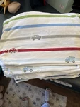 Circo Target Full Sheet, Fitted 1 Pillowcase Great - Truck Kid Set. Fixed Price $28.00.