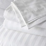 Recci 1PCS Flat Sheet Oversized King Plus 120 X 800 Thread Count 100. Fixed Price $79.18.