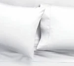 Sell-lyocell Ultra Sheet Set- Free Shipping. Fixed Price $70.55.