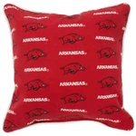 Everything Comfy College Covers Ncaa 16" Outdoor Decorative Pillow Pick Your. Fixed Price $24.95.