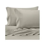 Pure Beech 100% Modal Sateen King Pillowcases Sage Green 400TC Set Of 2. Fixed Price $29.95.