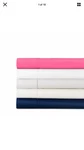 Ralph Lauren Palmer Percale 464 2P King Pillowcase Pale Flannel Nip $100. Fixed Price $68.38.
