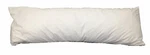 Pillowtex White Goose Feather And Down Body. Fixed Price $74.99.