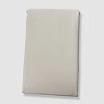 $90 Ralph Lauren Ivory Percale Twin Flat Sheet Bedding. Fixed Price $19.70.