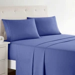 Clara Clark Bed Sheets, Premier 1800 Series 4 Piece Set, Deep Pocke.... Fixed Price $31.57.