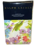 $115 Ralph Lauren Watch Hill Floral (1) Standard Pillow Sham Nip. Fixed Price $54.99.