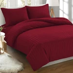 Elegant Comfort Best Softest Coziest 3-PIECE Duvet Cover Sets 1500 Premier. Fixed Price $35.00.