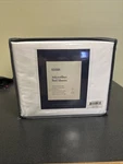 Belador Microfiber Bed Sheets Queen. Fixed Price $21.24.