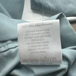 Ienjoy Home California King 6 Pc Sheet Set. Fixed Price $20.25.