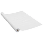 1/2X Self-adhesive Furniture Film Dark Wood Pvc Window Multi Colors Vidaxl. Fixed Price $33.99.