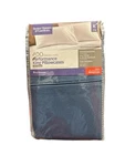 Better Homes & Gardens 400 Thread Count 2-PC King Performance Pillowcases Cotton. Fixed Price $15.00.