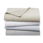 Grand Resort Collection - Pillow Cases 100% Cotton 700 Thread. Brand New. Fixed Price $26.99.