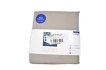 The Big One Extra-soft Sheet Set Twin Xl Dorm Bedding Wrinkle Free Quick Dry. Fixed Price $19.99.