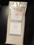 Wamsutta New Pimacotton 525 Tc Oversized Flat Sheet Khaki Beige Full Sateen. Fixed Price $29.99.