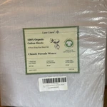 Lane Linen Sheets 100% Cotton Classic Percale. Fixed Price $35.00.