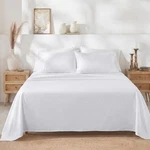 California Design Den 6 Piece Queen Size Sheet Set - Ultra Soft 100% Cotton 400. Fixed Price $83.51.