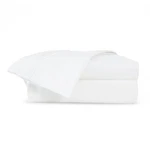 Martex 4-PIECE Queen Set 100% Supima Cotton Super. Fixed Price $177.33.
