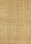 Ralph Lauren Home Candia Flat Sheet Queen Tan Basket Weave Cotton Flaw. Fixed Price $65.00.