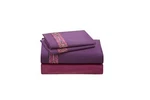 Natori La Pagode 300TC Queen ,king Cal-king Fitted NA20-1961, 1962, 1963. Fixed Price $79.00.