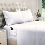 Dreamcare Twin Xl Sets - 4PC Cooling Up.... Fixed Price $45.81.