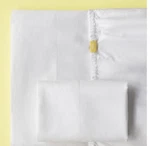 Fix Linens Twin Sheet Set. Fixed Price $49.99.