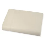 Color Sense 100% Cotton Cool & Crisp Percale Weave Flat Sheet, King,. Fixed Price $34.29.