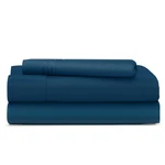 Everyday Bed Sheets. Fixed Price $168.00.
