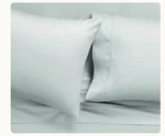 Brand New Sleep Number Lyocell Ultra Sheet Set Free Shipping. Fixed Price $85.55.