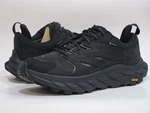 Hoka One Men's Anacapa Low Gtx Gore-tex Hiking Sneaker Shoes, 9.5 D(m) Us. Fixed Price $100.09.