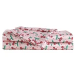 - Twin Sheets, Satin Bedding Set With Matching Shams, Smooth & Silky, Dor.... Fixed Price $55.69.
