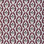 Performance Cotton Christmas Geo Leaf Set, Full Bed With 400 Thread. Fixed Price $59.88.