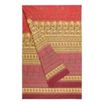 Sofa Cover Furniture Bassetti Granfoulard Montefano R1 3 Sizes Red. Fixed Price $115.00.