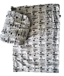 Tommy Hilfiger Surf Boards 2-PC Sheet Set 1) Queen Fitted Standard Pillowcase. Fixed Price $23.87.