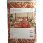 Frette At Home Toscana Zucca King Duvet Cover 100% Cotton Made Portugal New. Fixed Price $299.99.