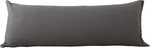 Evolive Ultra Soft Microfiber Body Cover/pillowcases 21"X54" With Hidden. Fixed Price $11.99.