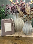 Queen 400 Thread Count Rayon From Bamboo Sheet Set Fig Brown -new. Fixed Price $78.00.