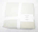 Parachute Percale Fitted Sheet Queen Size Bedding Bone Beige Home Fttperbneque. Fixed Price $94.99.