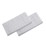 Marimekko - Pillowcase Set Cotton Percale Bedding Smooth Cool Home Decor. Fixed Price $41.55.